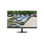 Monitor AG Neovo SC-2702 27" VA Full HD.