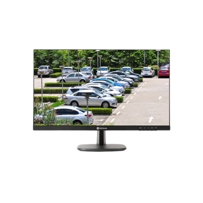Monitor AG Neovo SC-2702 27" VA Full HD.
