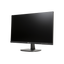 Monitor AG Neovo SC-2702 27" VA Full HD.