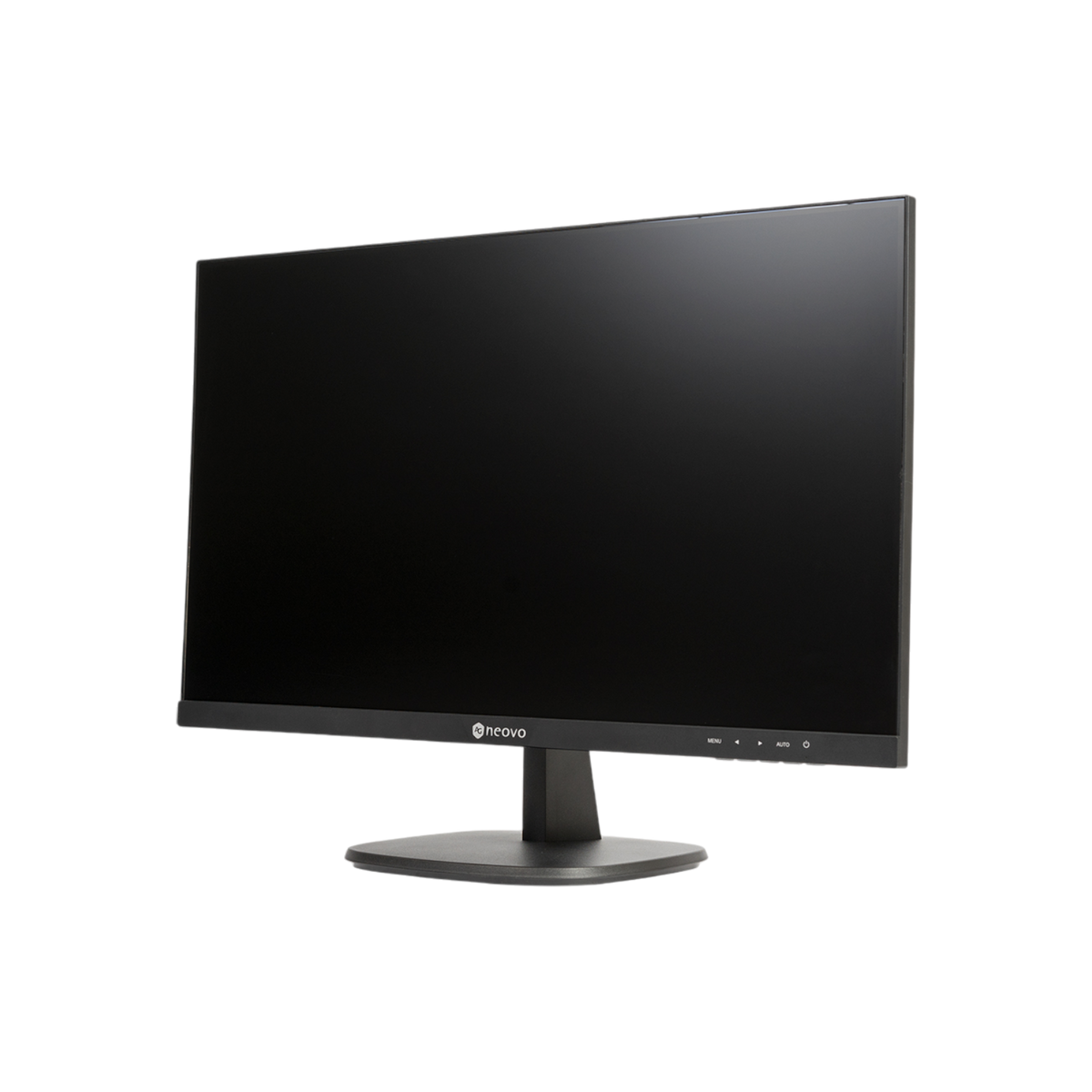 Monitor AG Neovo SC-2702 27" VA Full HD.