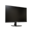 Monitor AG Neovo SC-2702 27" VA Full HD.