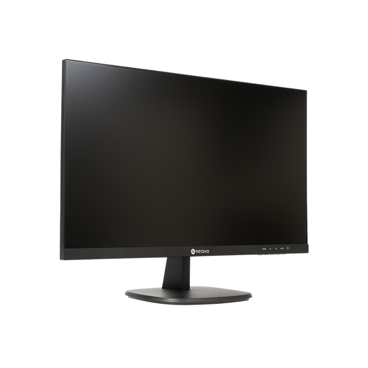 Monitor AG Neovo SC-2702 27" VA Full HD.