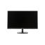 Monitor AG Neovo SC-2702 27" VA Full HD.