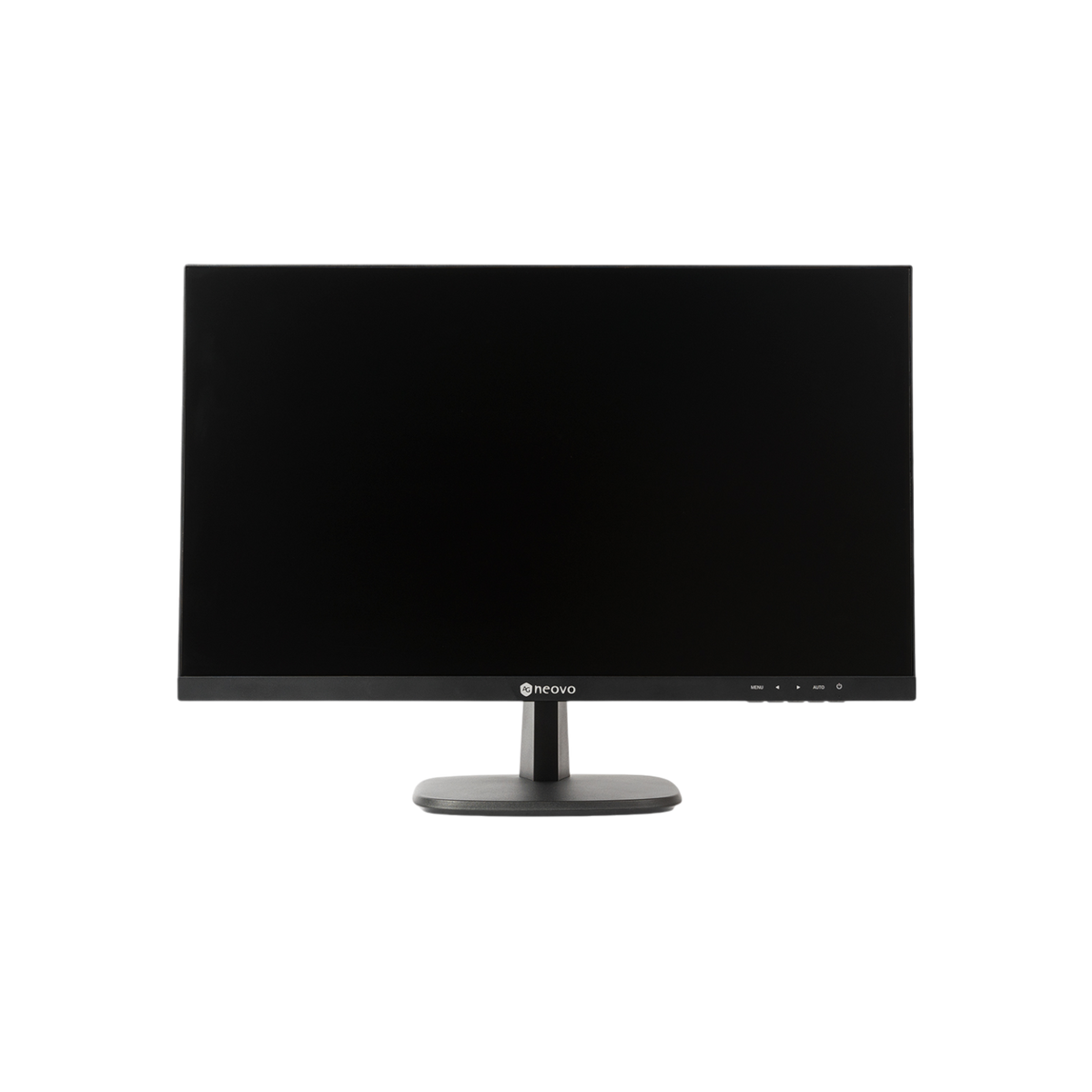 Monitor AG Neovo SC-2702 27" VA Full HD.