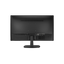Monitor AG Neovo SC-2702 27" VA Full HD.