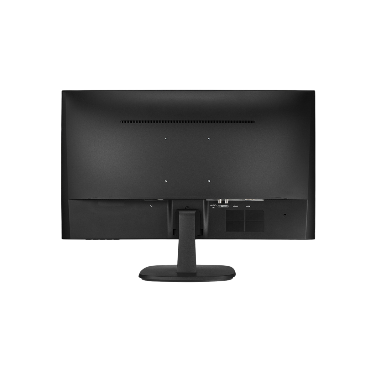 Monitor AG Neovo SC-2702 27" VA Full HD.