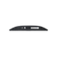 Monitor AG Neovo SC-2702 27" VA Full HD.