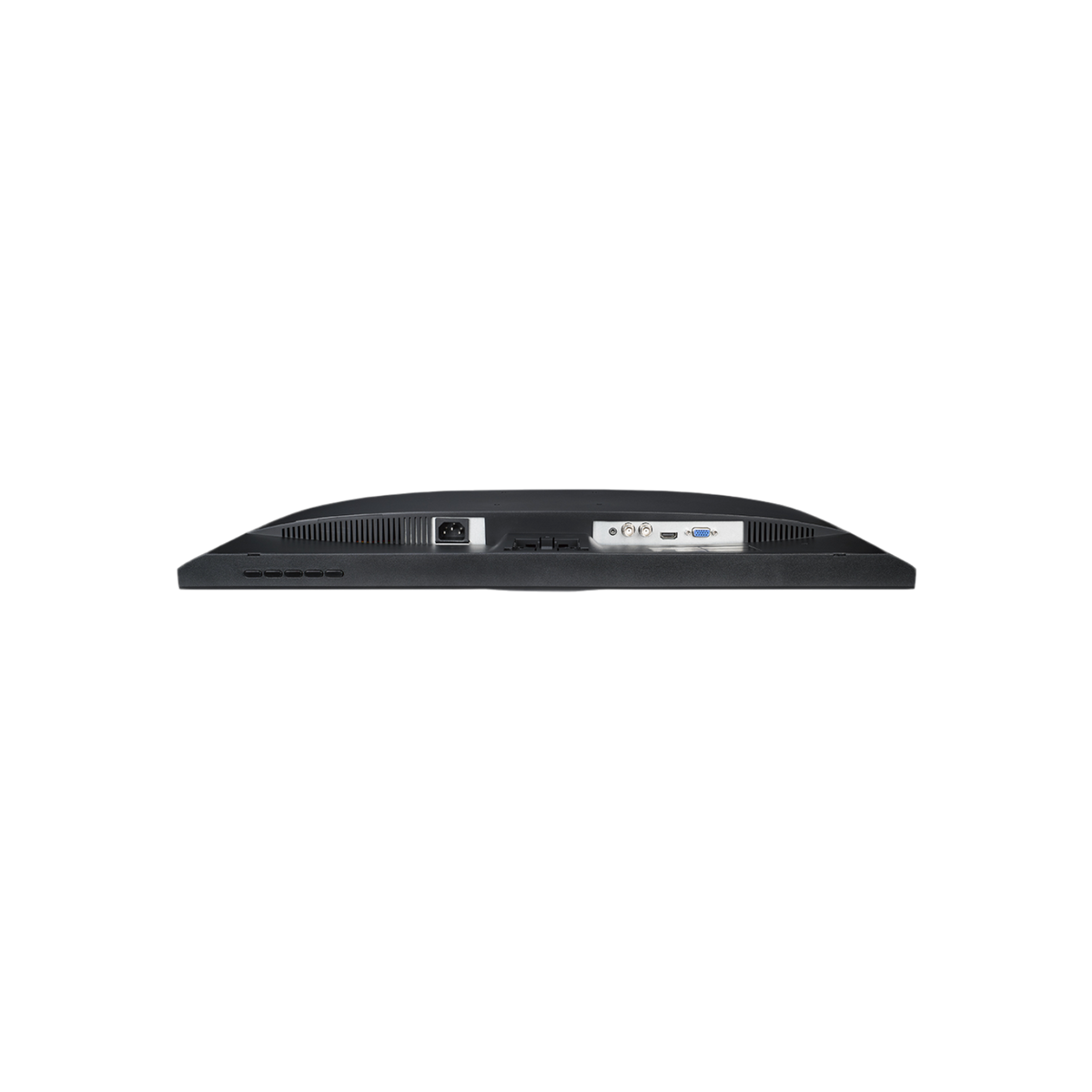 Monitor AG Neovo SC-2702 27" VA Full HD.