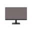 Monitor AG Neovo SC-2203 22" VA Full HD.