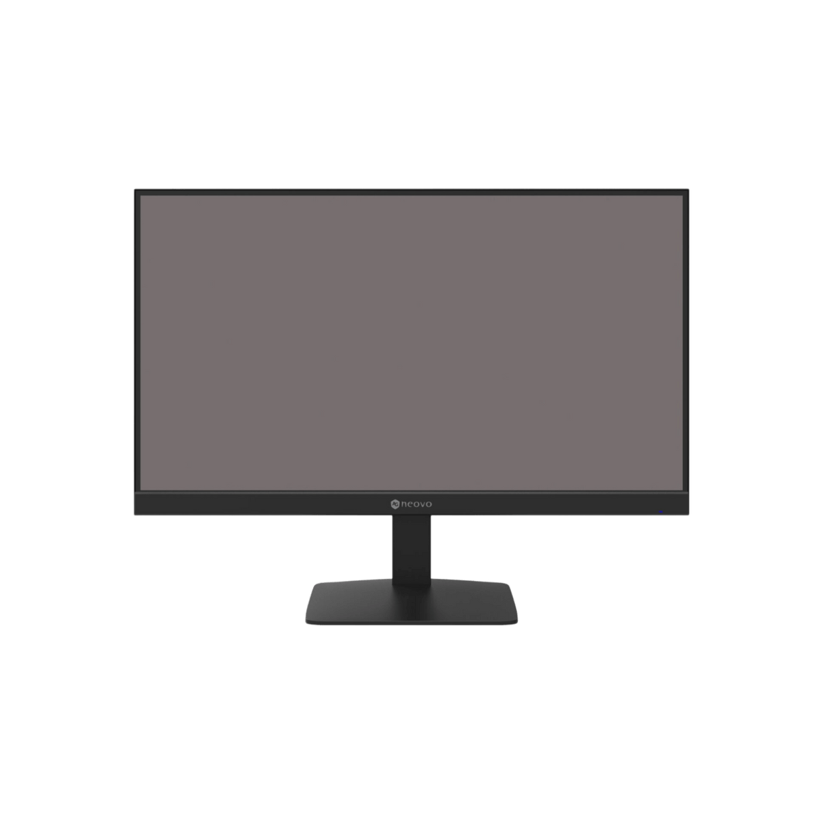 Monitor AG Neovo SC-2203 22" VA Full HD.