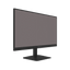 Monitor AG Neovo SC-2203 22" VA Full HD.