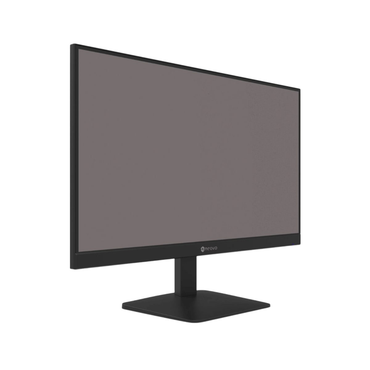 Monitor AG Neovo SC-2203 22" VA Full HD.