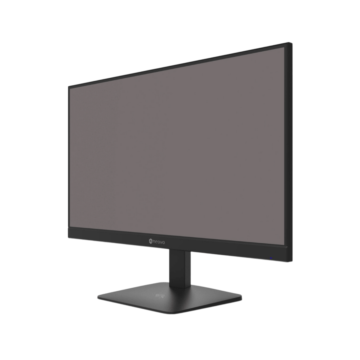 Monitor AG Neovo SC-2203 22" VA Full HD.