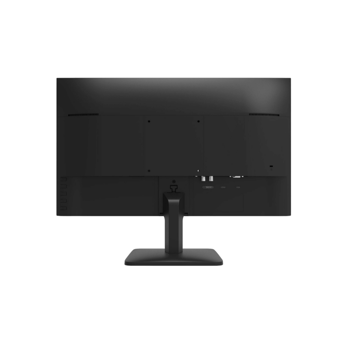 Monitor AG Neovo SC-2203 22" VA Full HD.