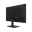 Monitor AG Neovo SC-2203 22" VA Full HD.