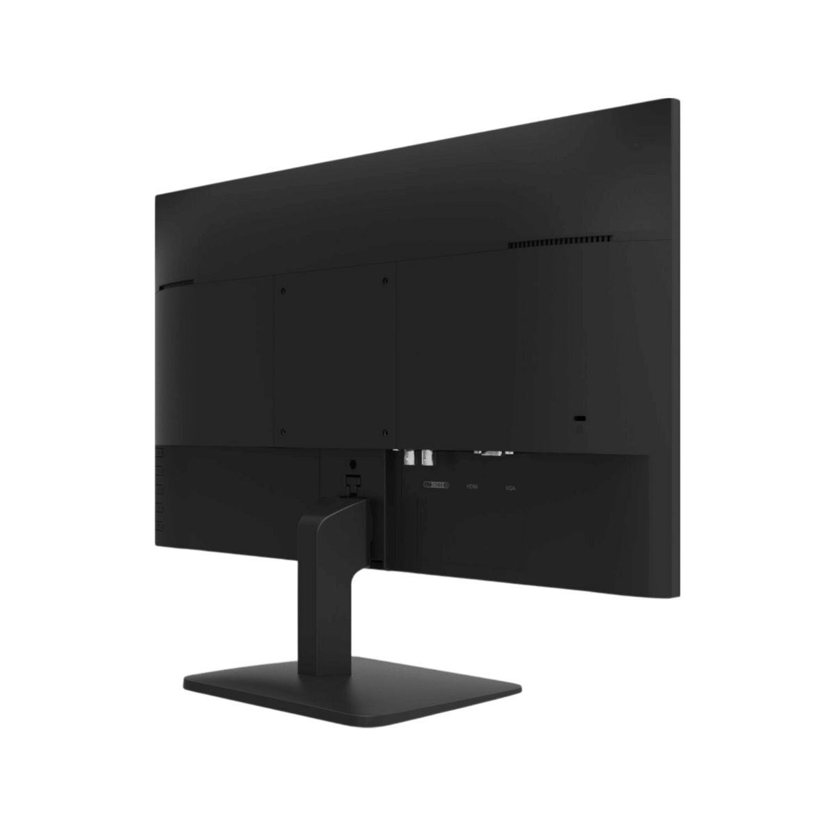 Monitor AG Neovo SC-2203 22" VA Full HD.