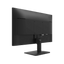 Monitor AG Neovo SC-2203 22" VA Full HD.