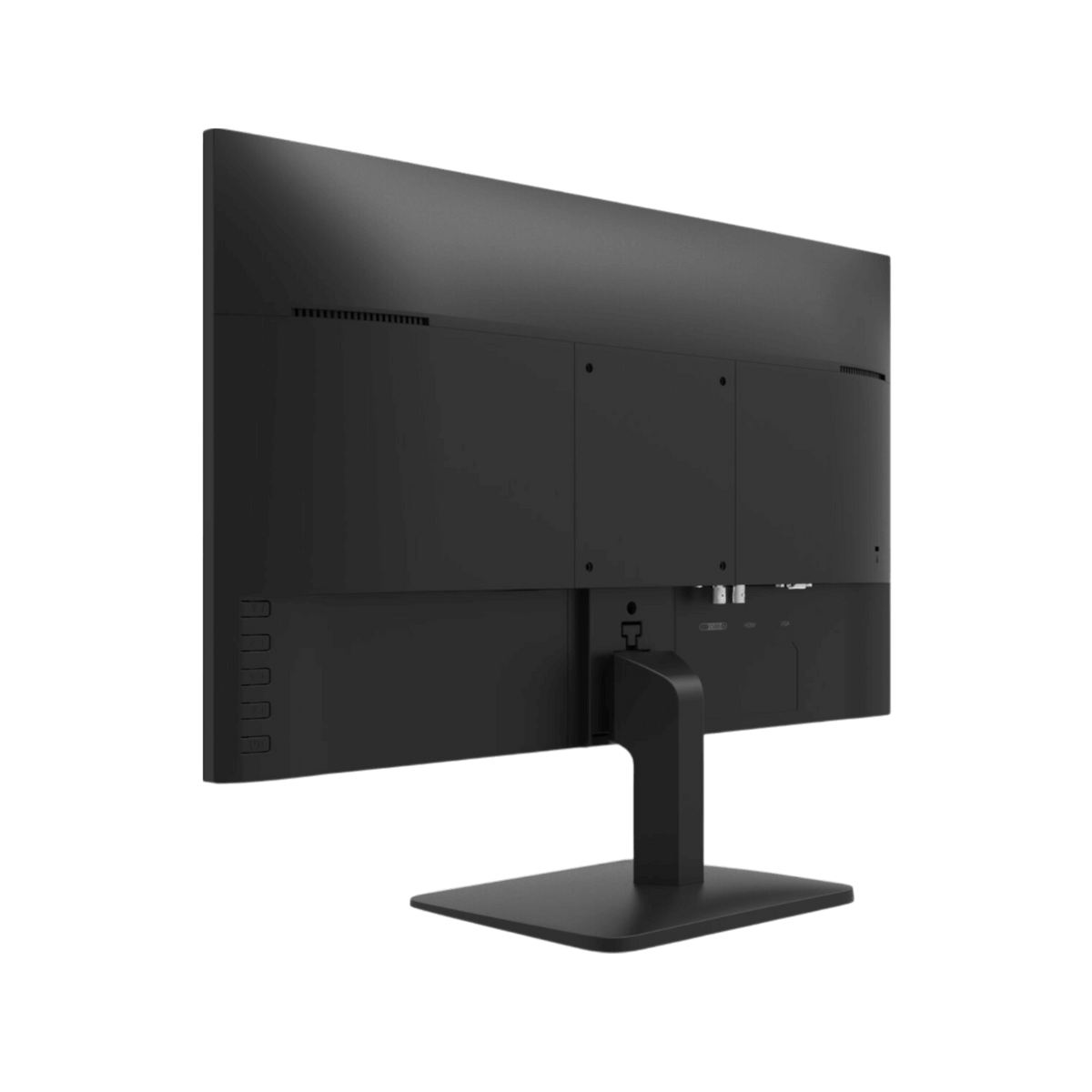 Monitor AG Neovo SC-2203 22" VA Full HD.