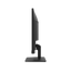 Monitor AG Neovo SC-2203 22" VA Full HD.