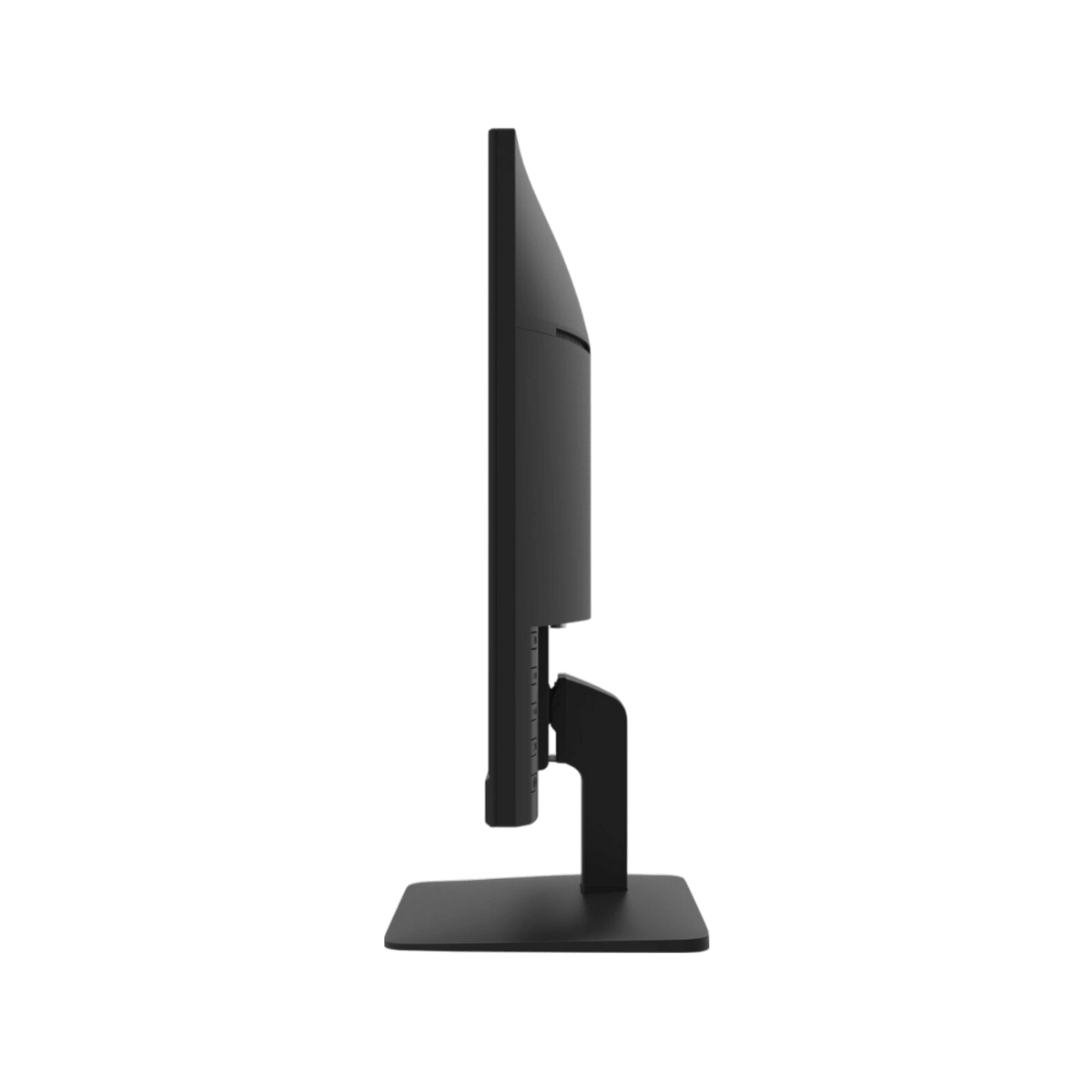 Monitor AG Neovo SC-2203 22" VA Full HD.