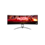Monitor AOC AG493UCX2 48,8" VA DUAL-QHD.