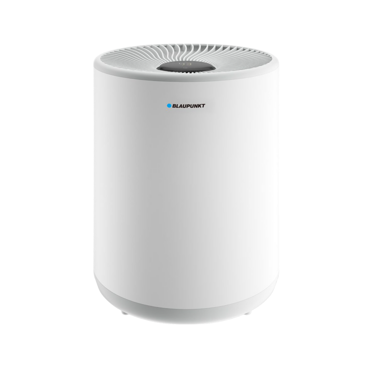 Nawilżacz powietrza Blaupunkt AHE601.