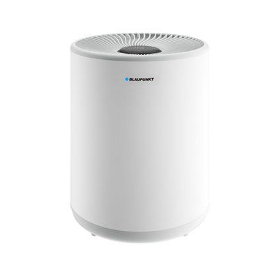 Nawilżacz powietrza Blaupunkt AHE601.