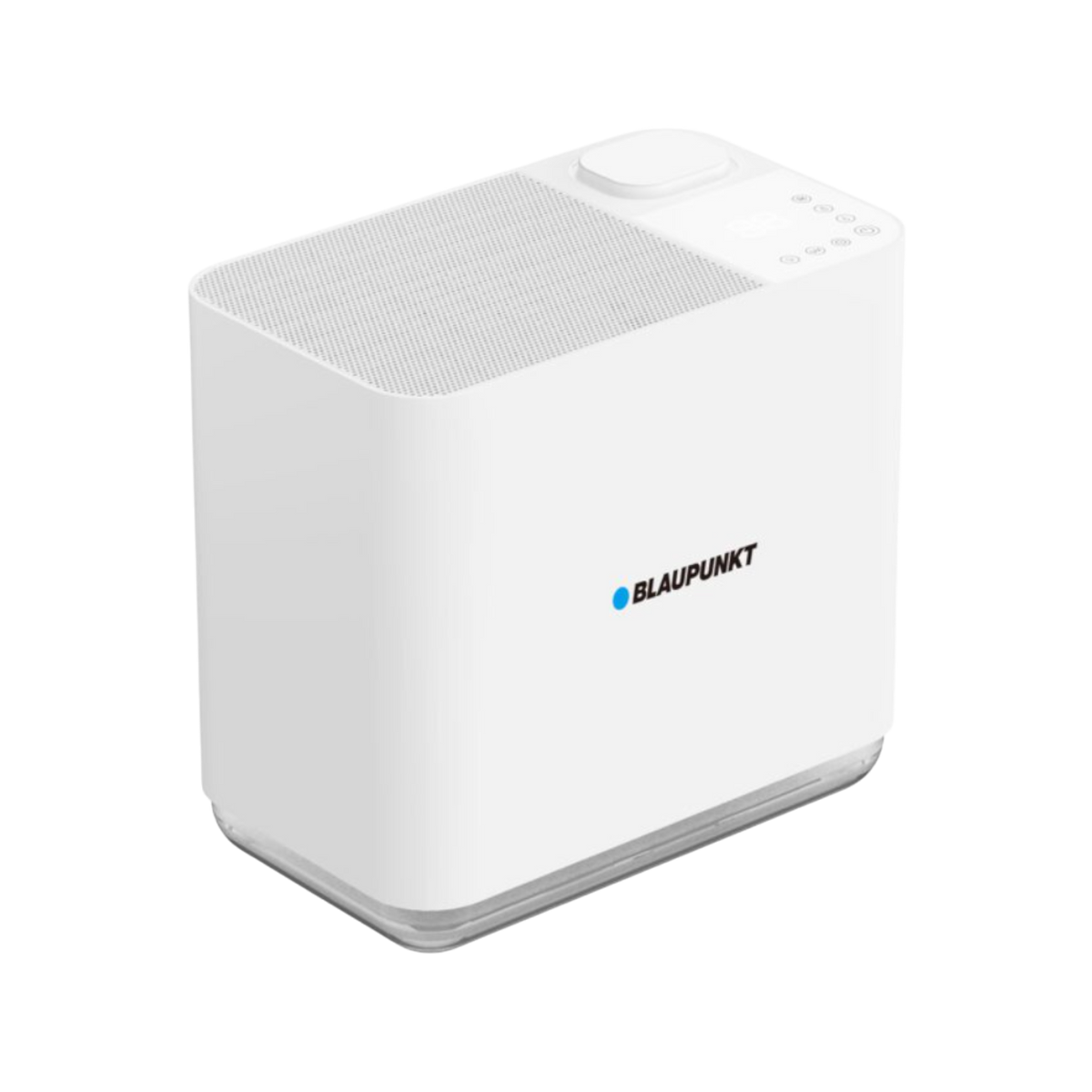 Nawilżacz powietrza Blaupunkt AHE801.
