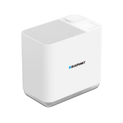 Nawilżacz powietrza Blaupunkt AHE801.