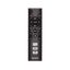 Radioodtwarzacz AIWA BBTC-660DAB/MG Bluetooth Szary.