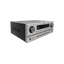 Amplituner AKAI AS005RA-750B.