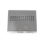 Amplituner AKAI AS005RA-750B.