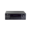 Amplituner AKAI AS110RA-320.