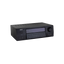 Amplituner AKAI AS110RA-320.