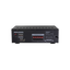 Amplituner AKAI AS110RA-320.