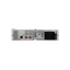 Radio Samochodowe AKAI CA016A-9008U.