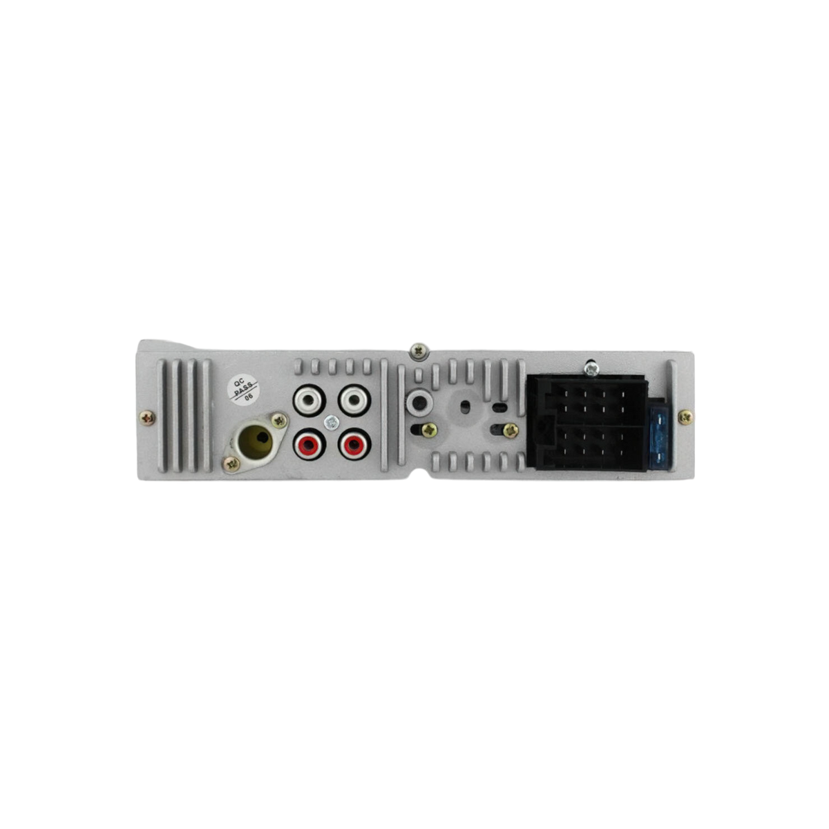 Radio Samochodowe AKAI CA016A-9008U.