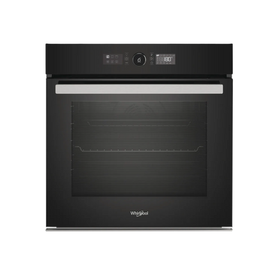 Piekarnik do zabudowy Whirlpool AKZ9 6290 NB.