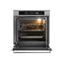 Piekarnik do zabudowy Whirlpool AKZ9 7890 IX.