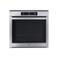 Piekarnik do zabudowy Whirlpool AKZM 8420 IX.