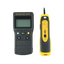 Tester LCD i skaner kabli sieciowych ALANTEC NS-DX.