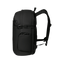 Plecak na laptopa 15,6" AMERICAN TOURISTER Upventure Czarny.