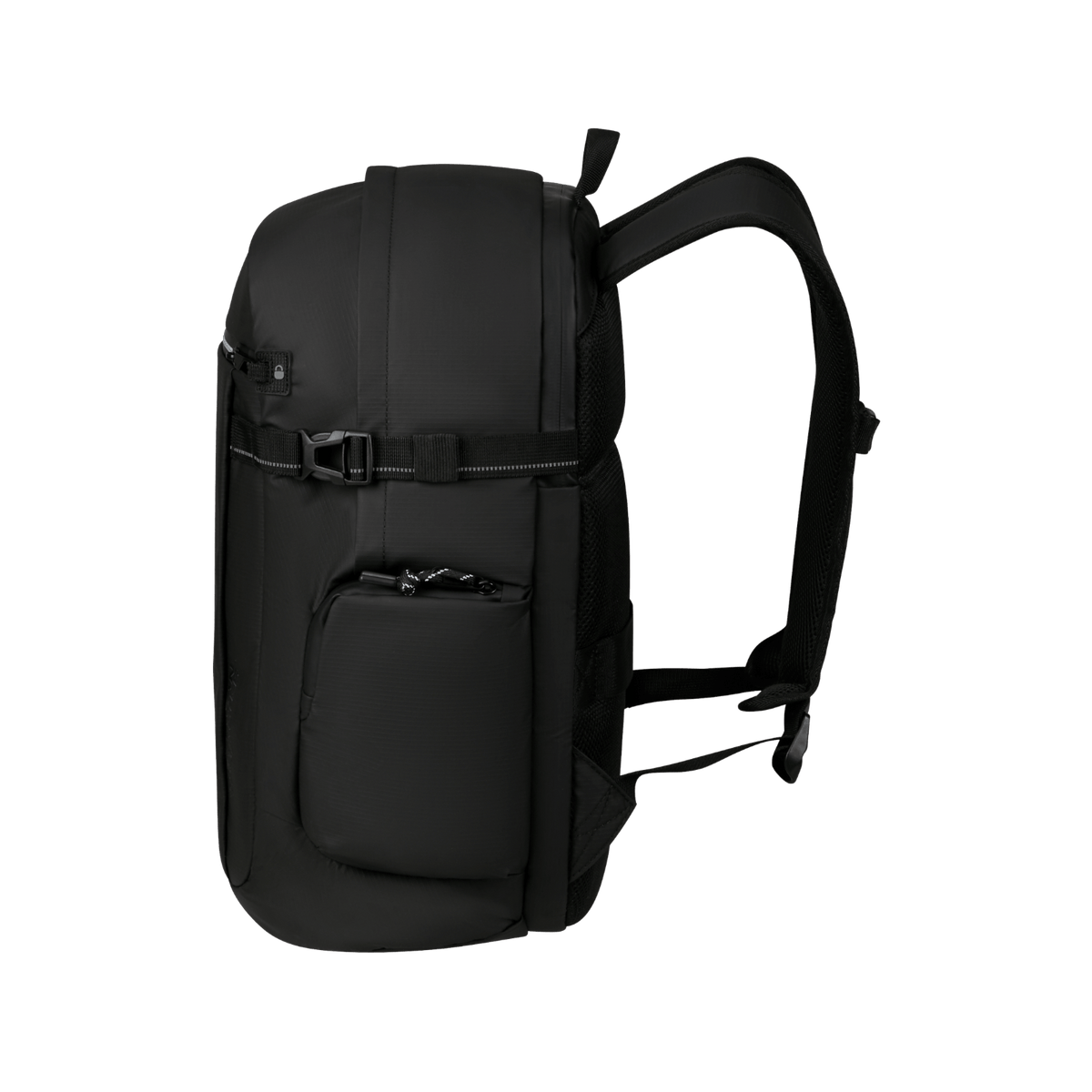 Plecak na laptopa 15,6" AMERICAN TOURISTER Upventure Czarny.