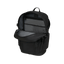 Plecak na laptopa 15,6" AMERICAN TOURISTER Upventure Czarny.