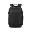 Plecak na laptopa 17,3" AMERICAN TOURISTER Upventure Czarny.