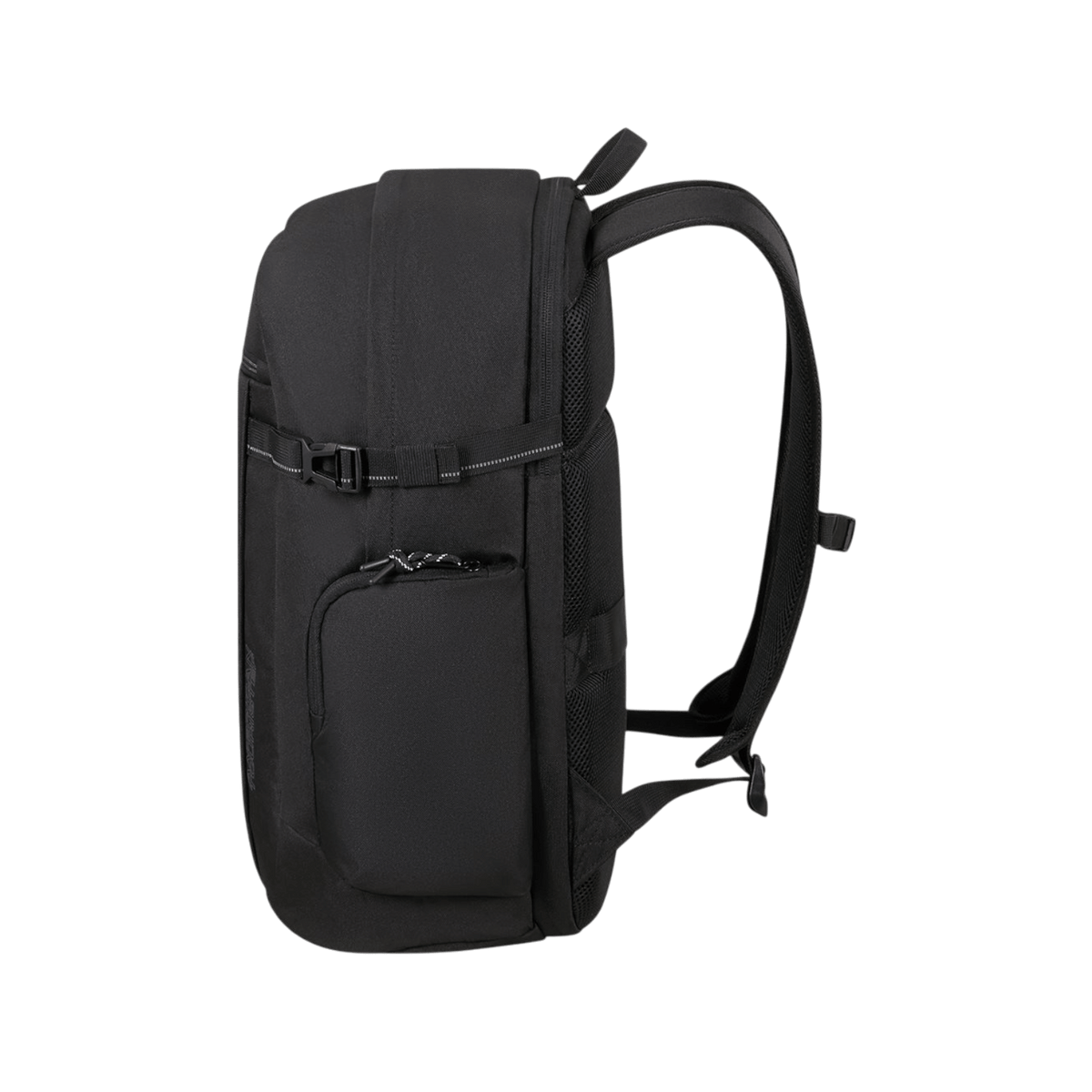 Plecak na laptopa 17,3" AMERICAN TOURISTER Upventure Czarny.