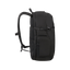 Plecak na laptopa 17,3" AMERICAN TOURISTER Upventure Czarny.
