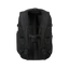 Plecak na laptopa 17,3" AMERICAN TOURISTER Upventure Czarny.
