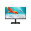 Monitor AOC 22B2AM 21,5" VA Full HD.