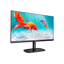 Monitor AOC 22B2AM 21,5" VA Full HD.